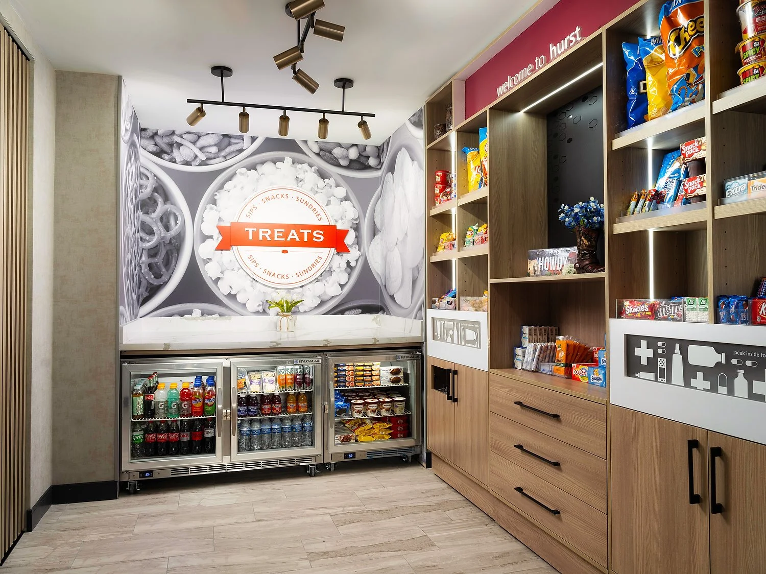 Hurst Hampton Inn1156---.JPEG