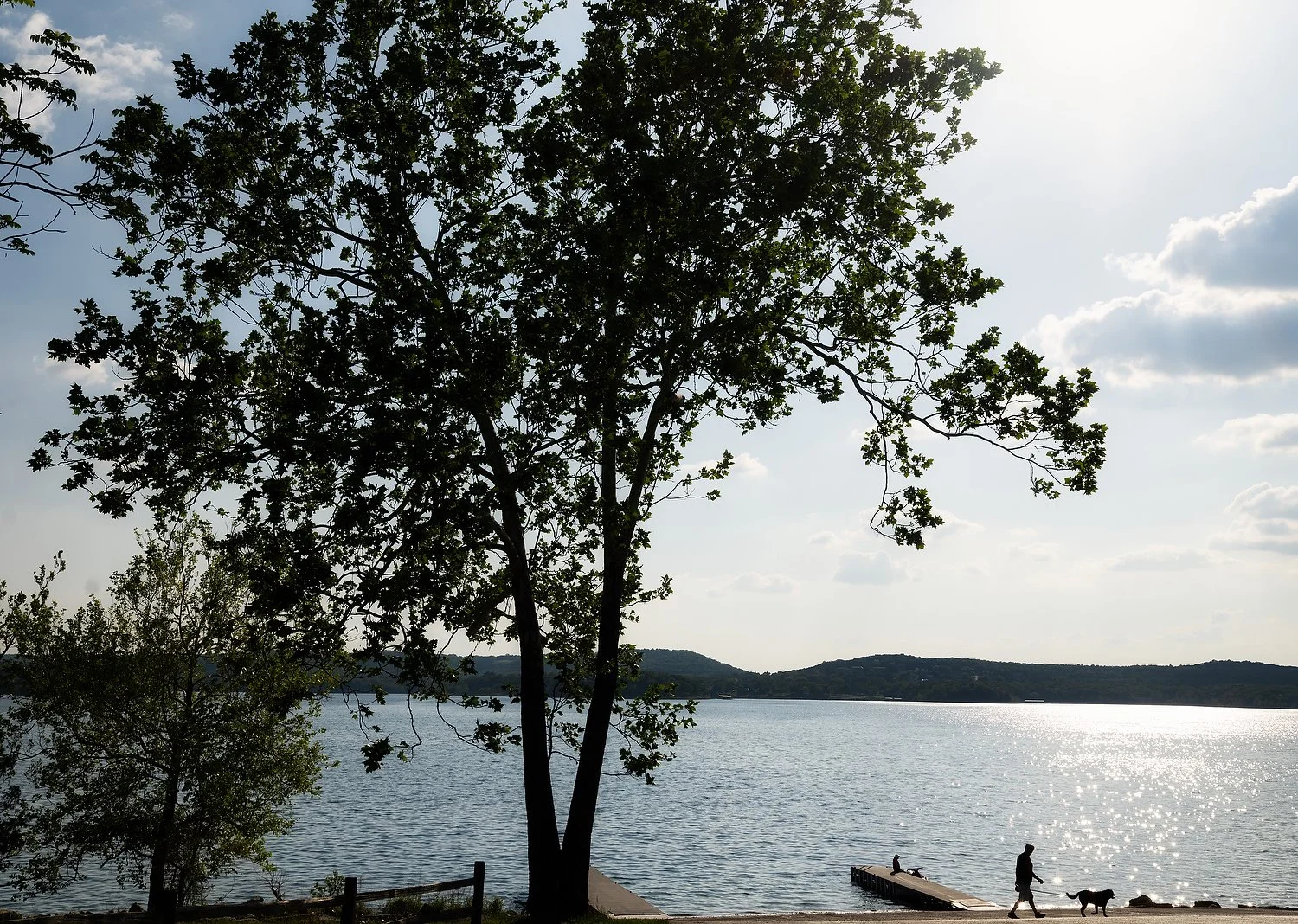 Branson Marriott Willow Ridge Tablerock Lake.JPEG