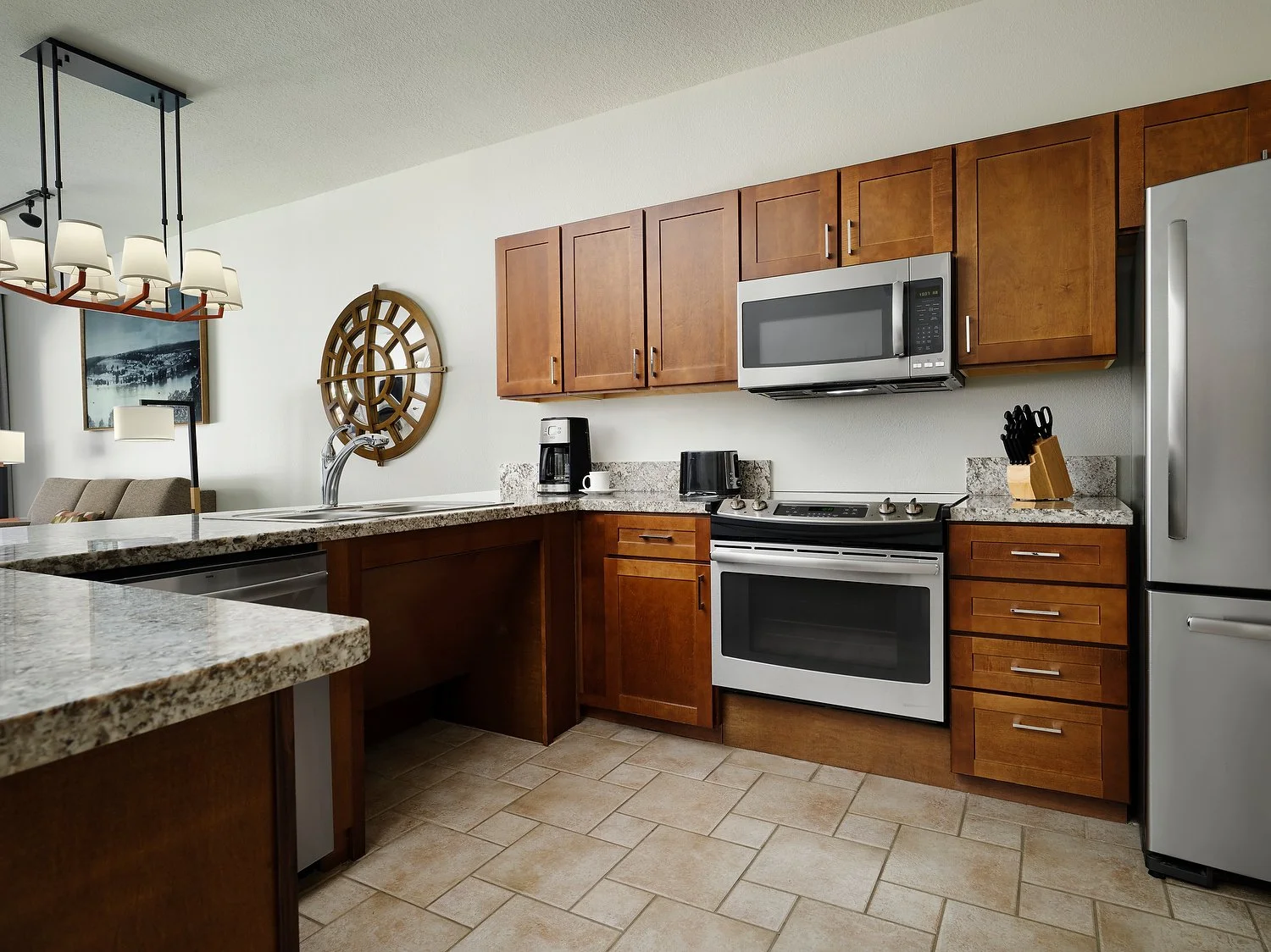 Branson Marriott Willow Ridge TOMV room 1206 1 bedroom villa ADA kitchen p.JPEG