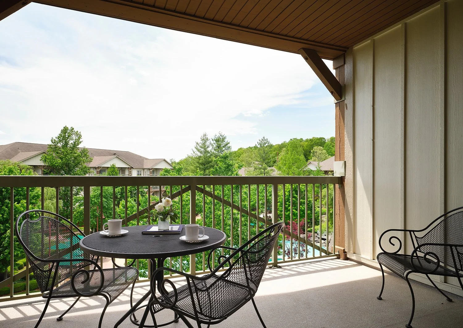 Branson Marriott Willow Ridge ZZAA balcony.JPG