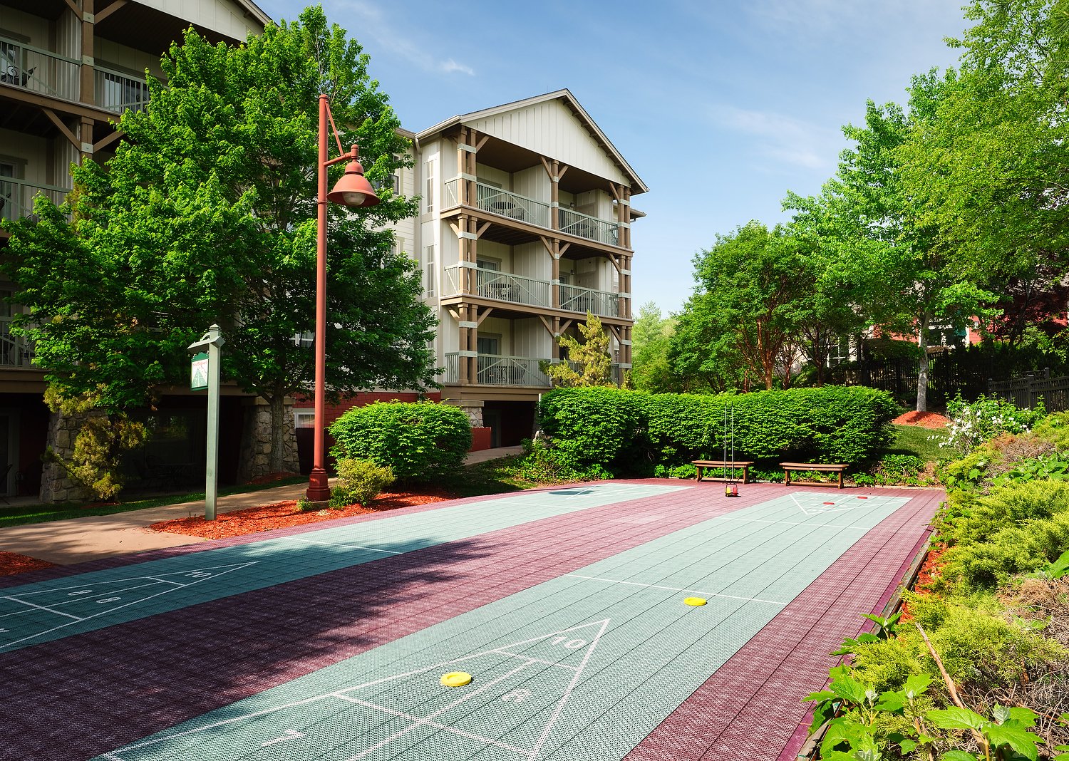 Branson WIllow Ridge MVC shuffleboard.JPEG
