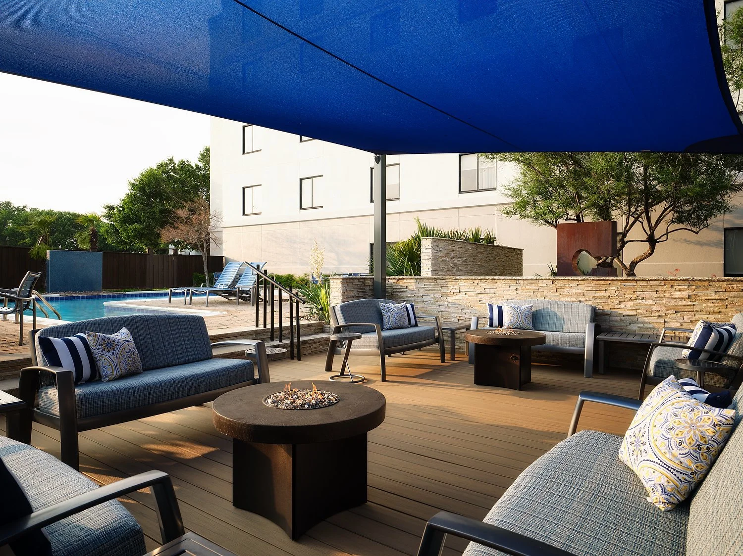 Las Colinas hotel 12.JPEG