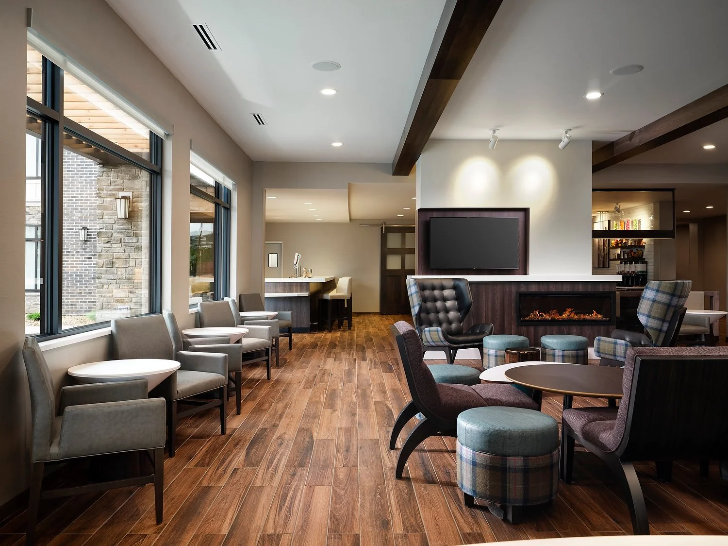 Rochester Residence inn lobby b1fix.JPEG