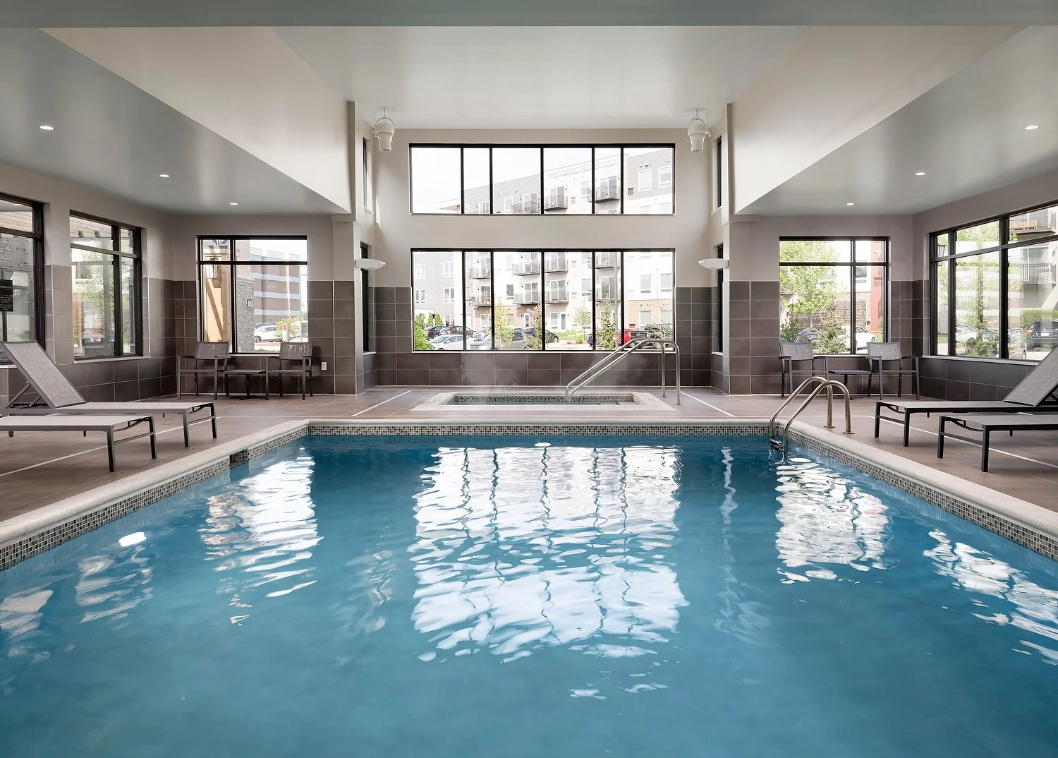 Rochester Residence Inn2213- Pool (1).JPEG