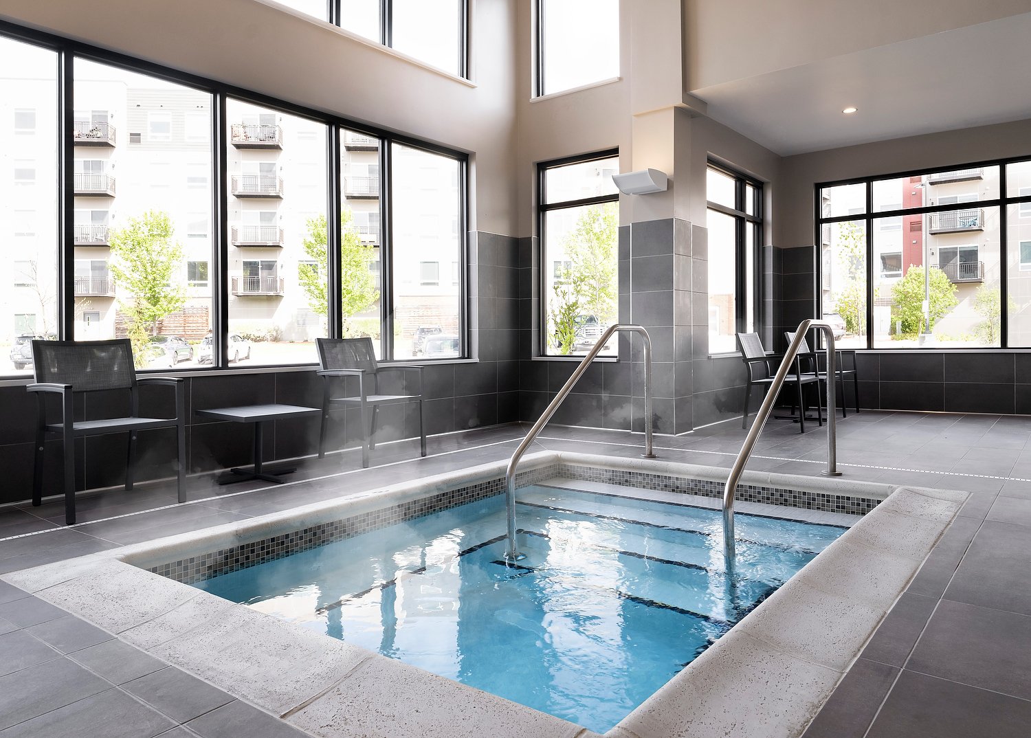 Rochester Residence Inn2230 - Pool 2.JPEG