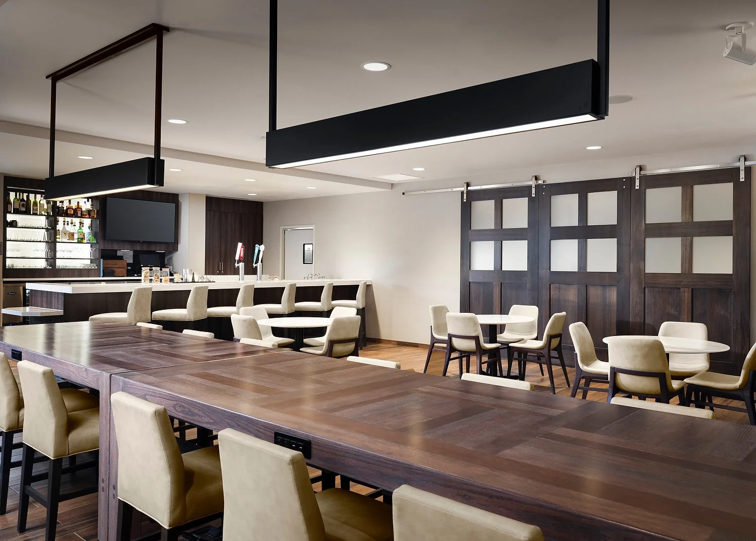 Rochester Residence inn  fix.JPEG