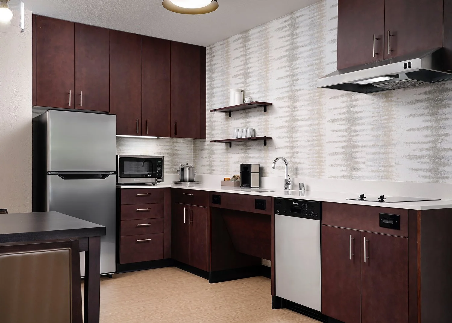 Rochester Residence inn  room 146 ADA kitchen.JPEG