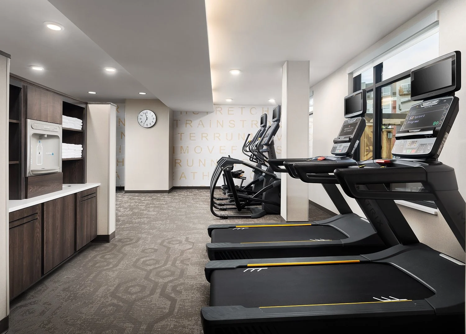 Rochester Residence Inn - Gym 1.JPEG