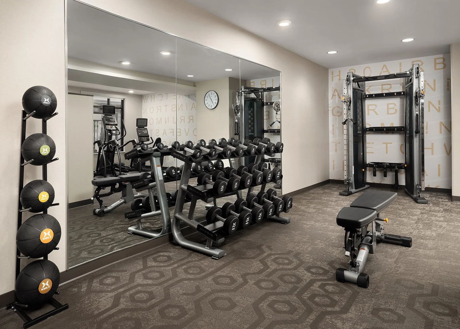 Rochester Residence Inn - Gym 2.JPEG