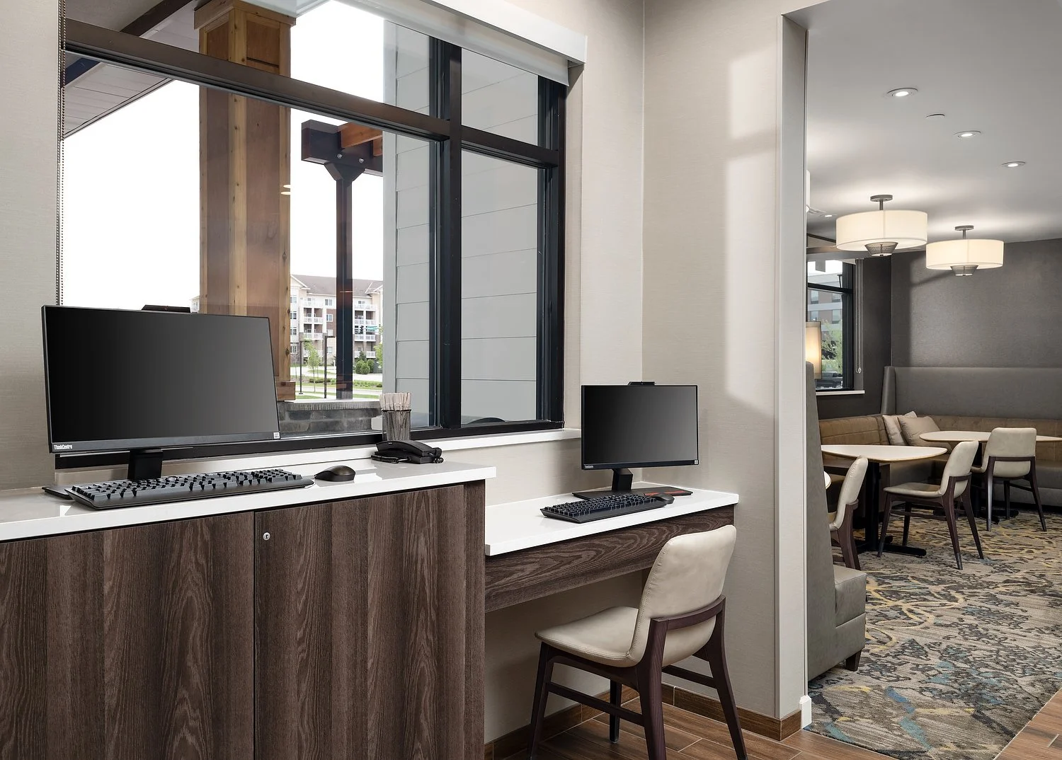 Rochester Residence Inn1635.JPEG