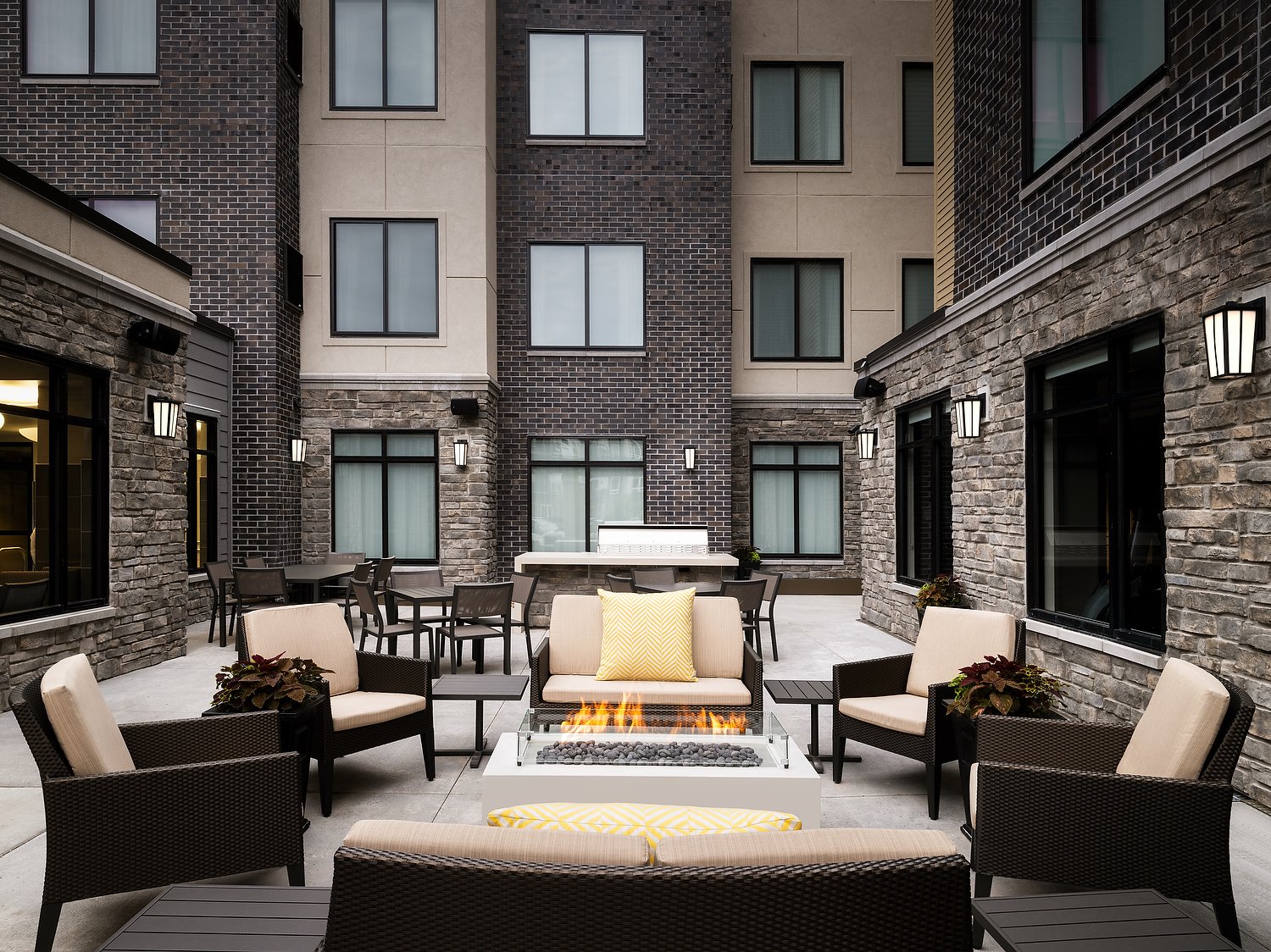 Rochester Residence Inn1646 ---.JPEG