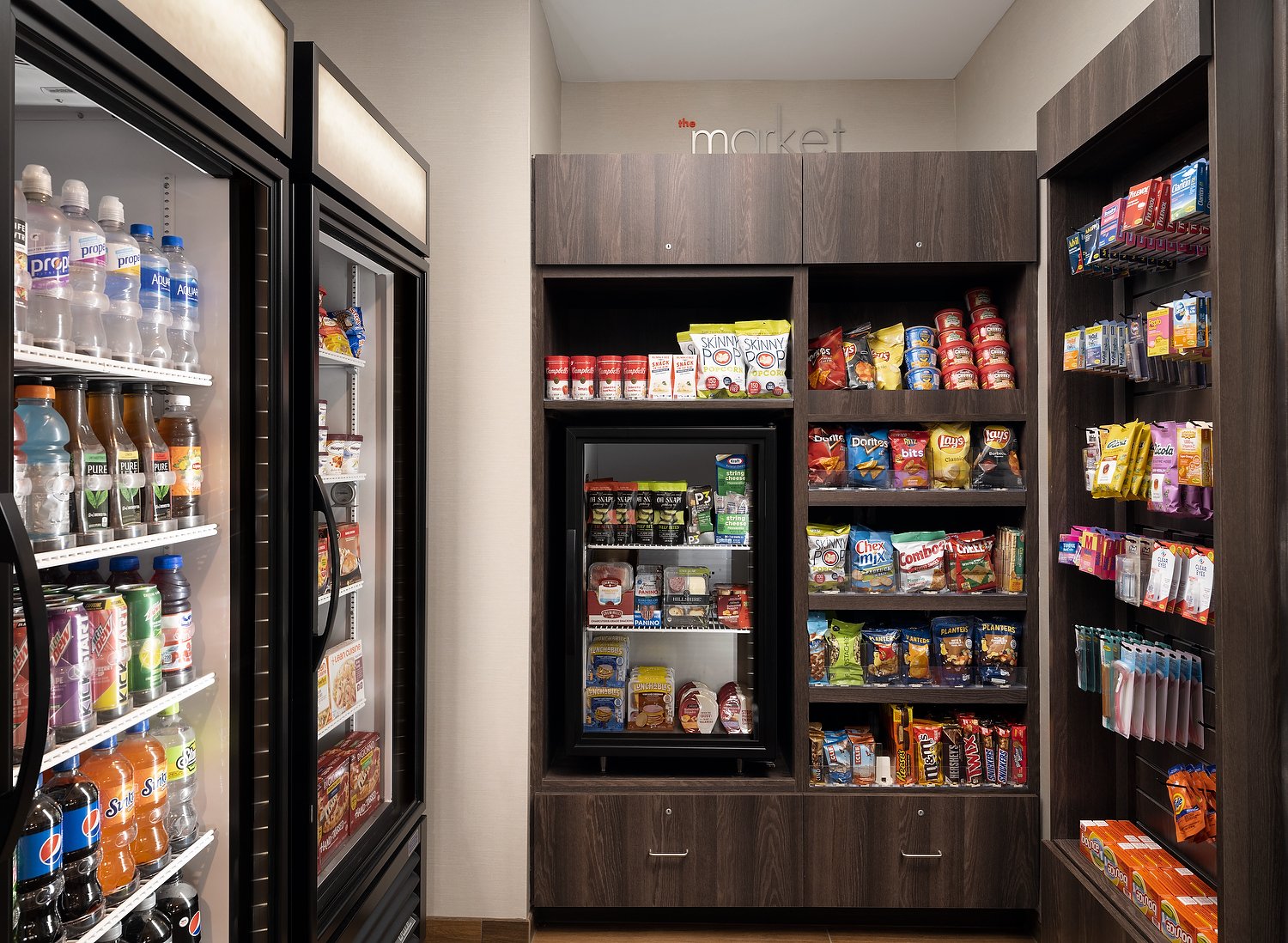 Rochester Residence Inn1785---.JPEG