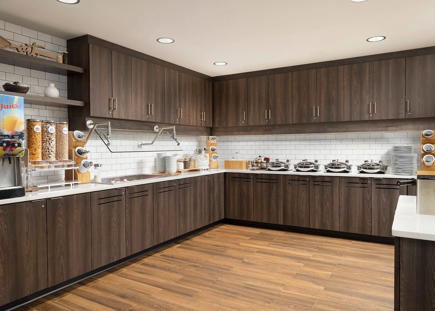 Rochester Residence Inn1855----V2.JPEG