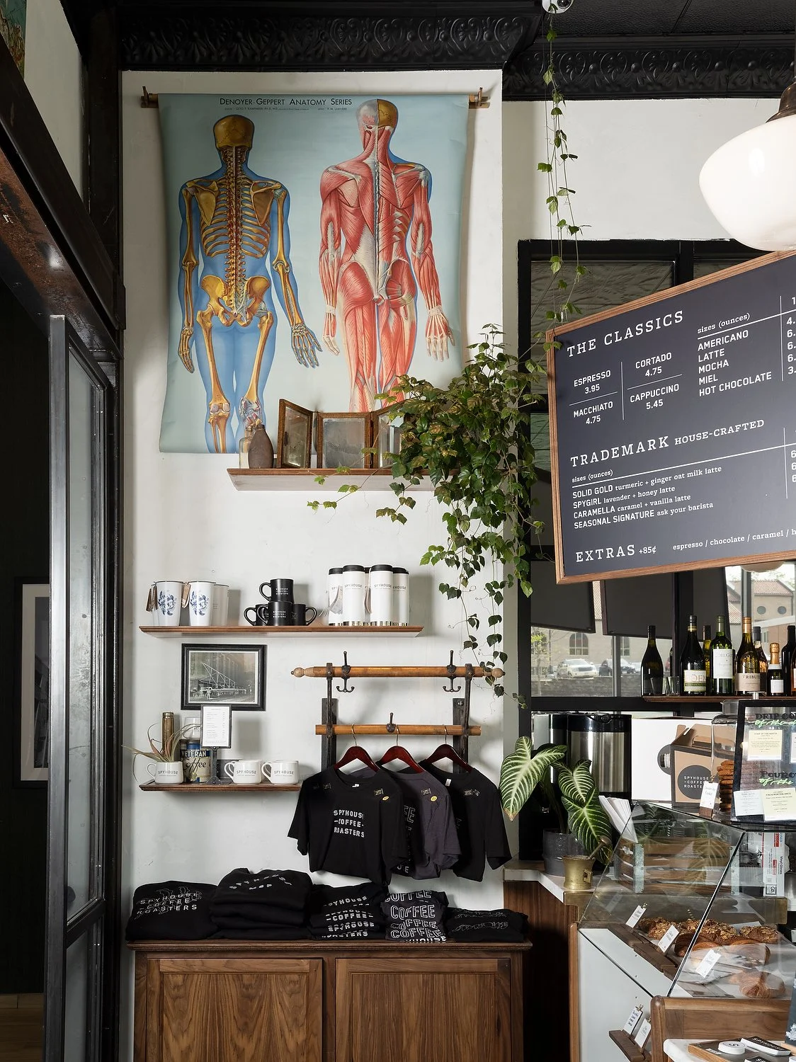 Rochester Residence Inn2245.JPEG