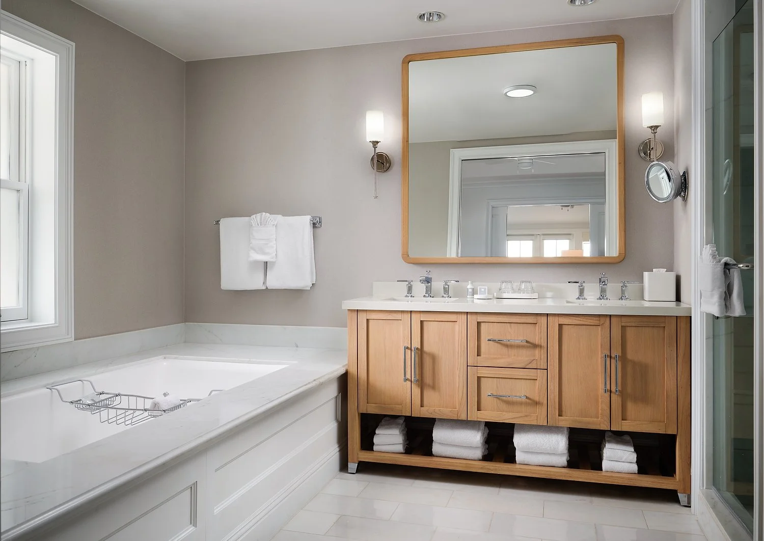 Hotel Del room 2303 ocean view villa suite Bath.JPEG