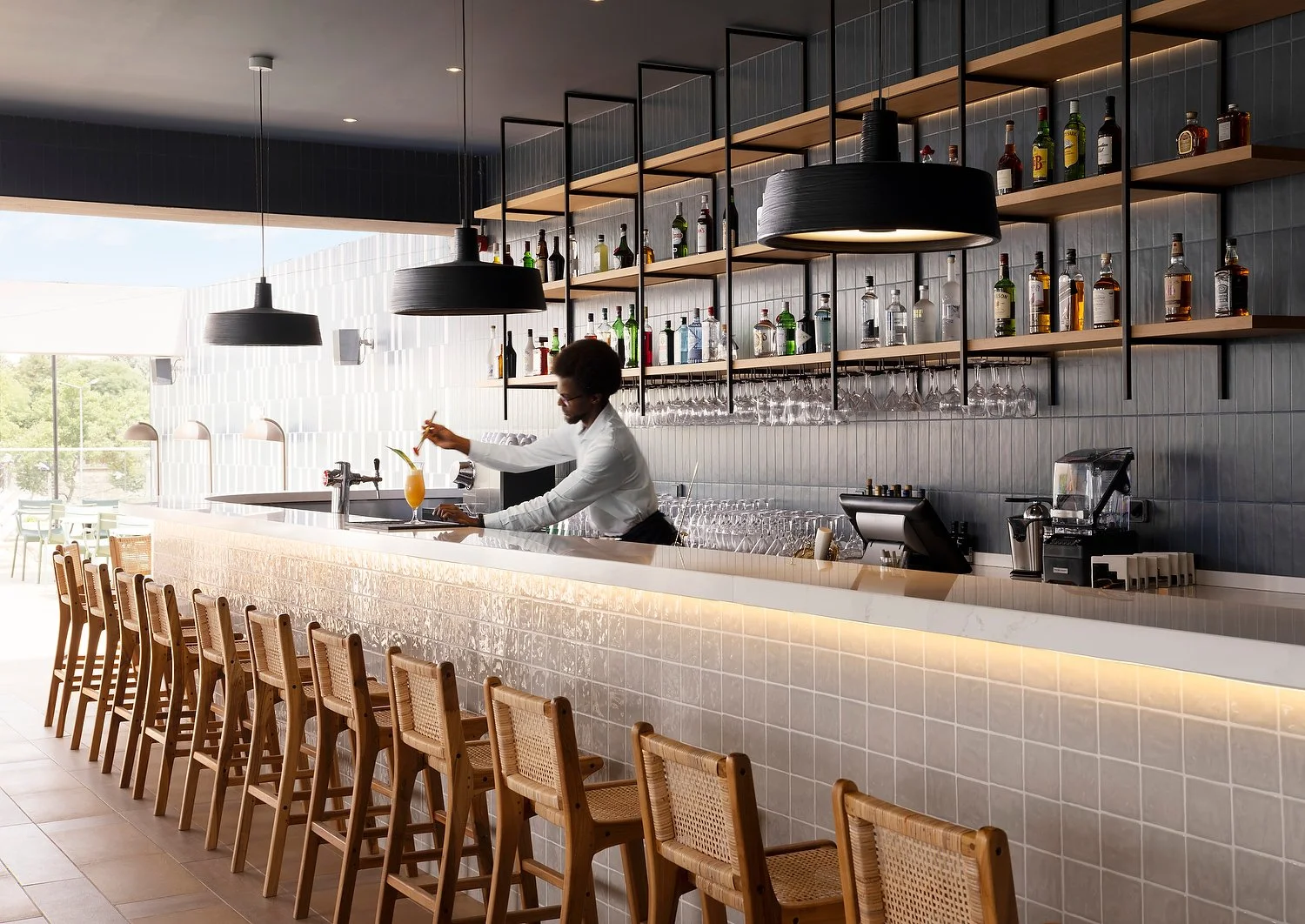 portugal HGI - Bar_V2.JPEG