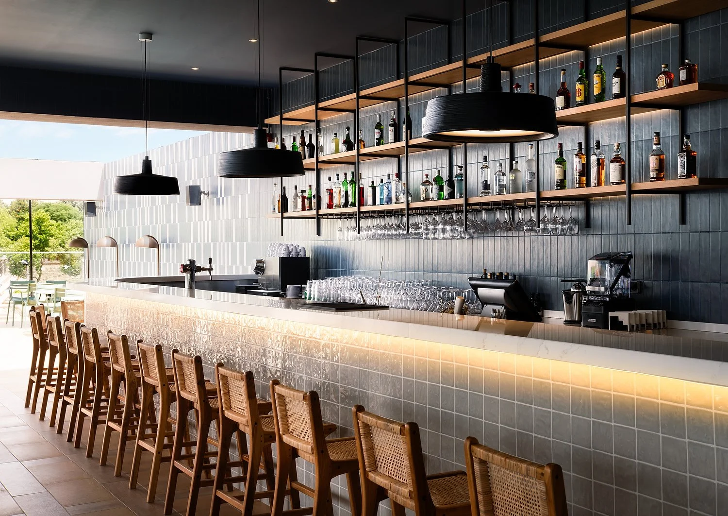 portugal HGI - Bar.JPEG