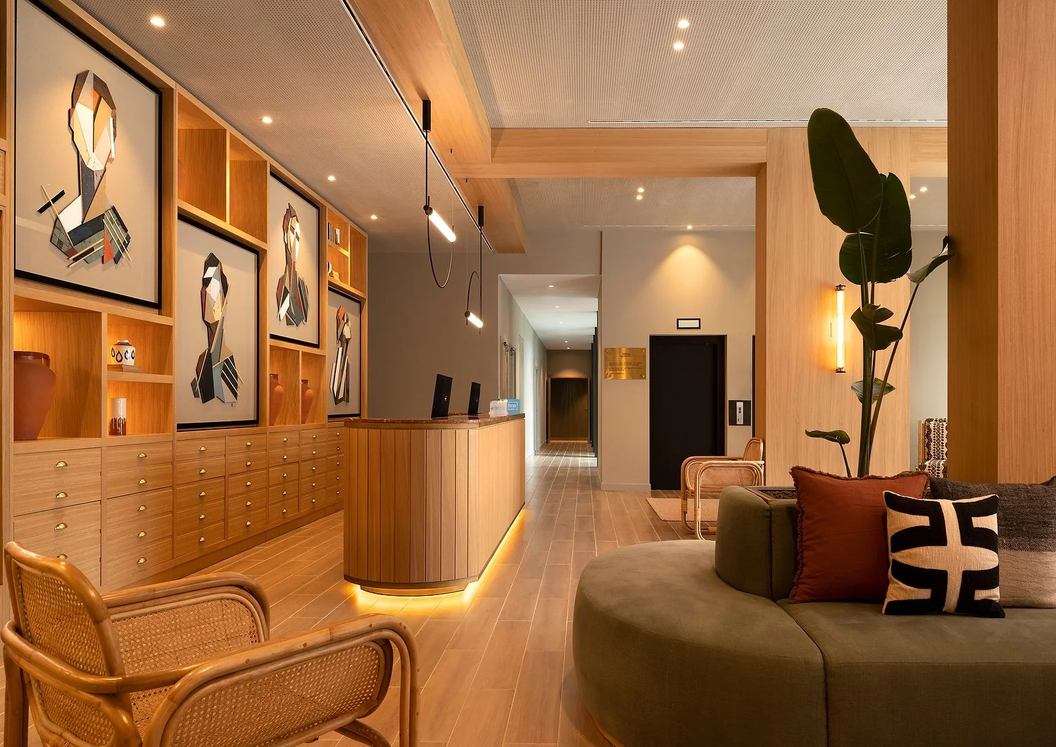 portugal day 2 raw0970--V2.JPEG