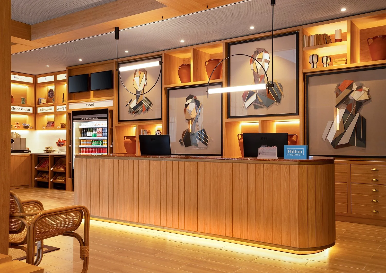 portugal day 2 raw0996-----PATH.JPEG