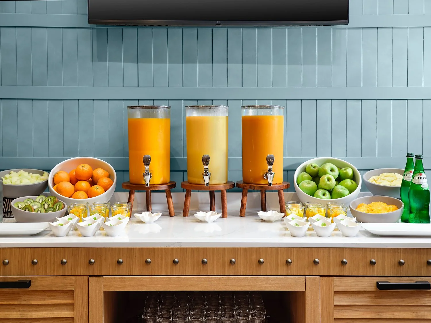 Portugal HGI juice-PATH.JPEG