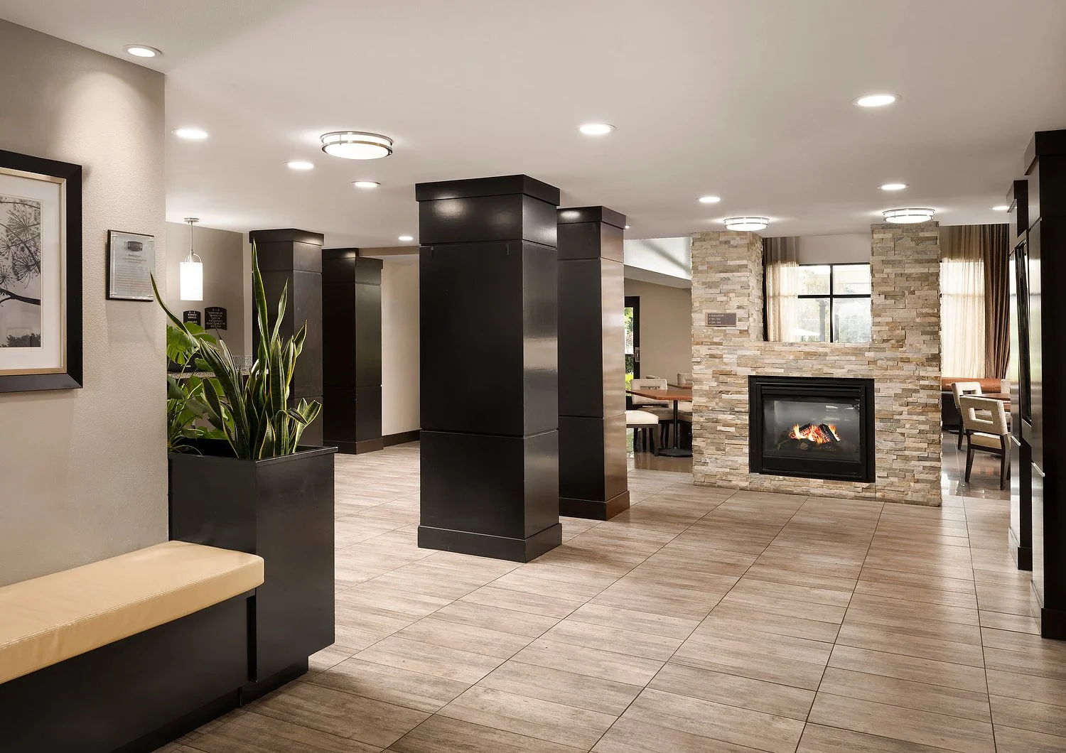 Carlsbad Staybridge lobby.JPEG