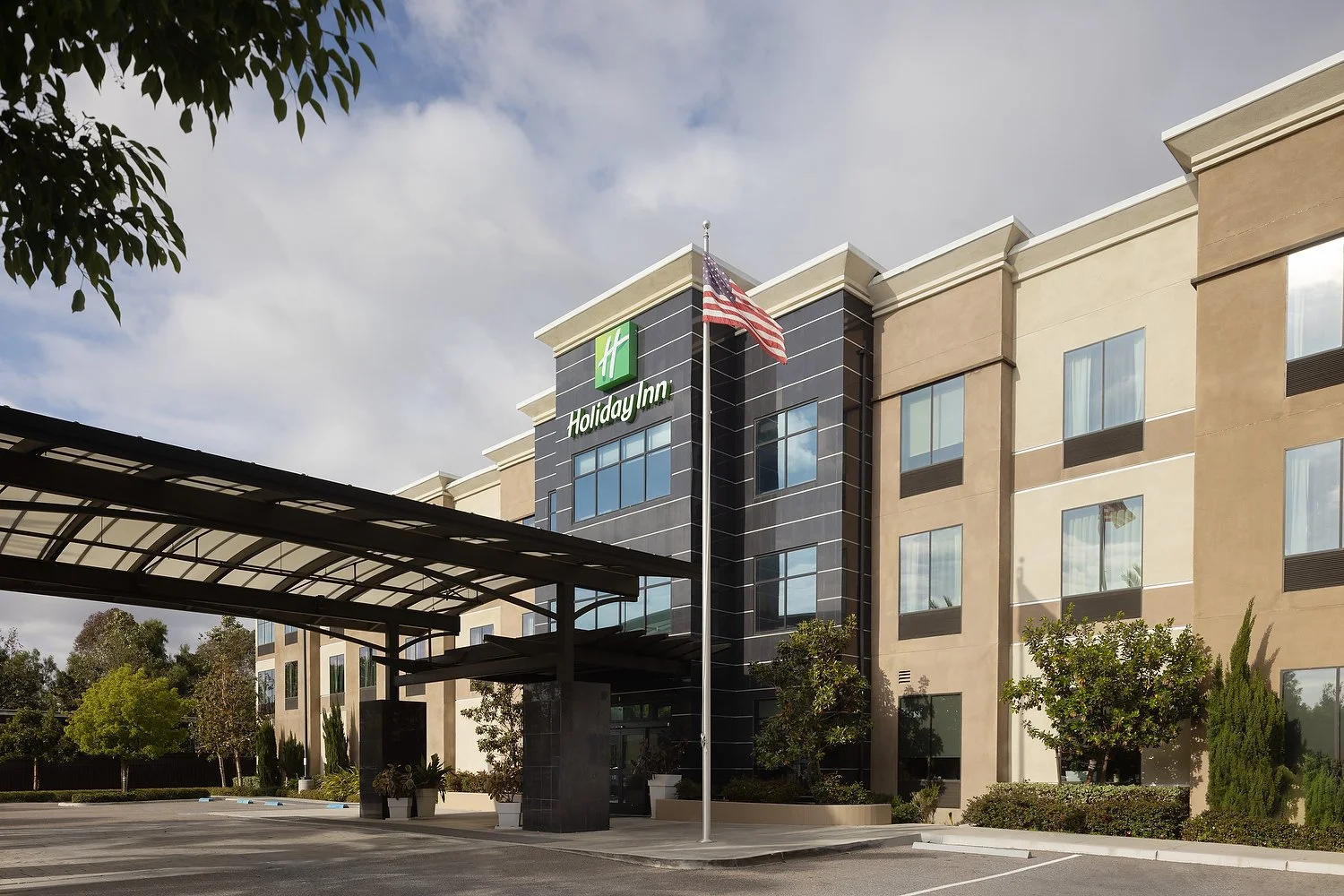 Holiday Inn exterior.JPEG