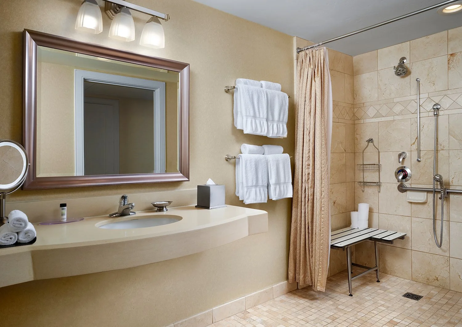 West Inn Carlsbad ada roll in shower.JPEG