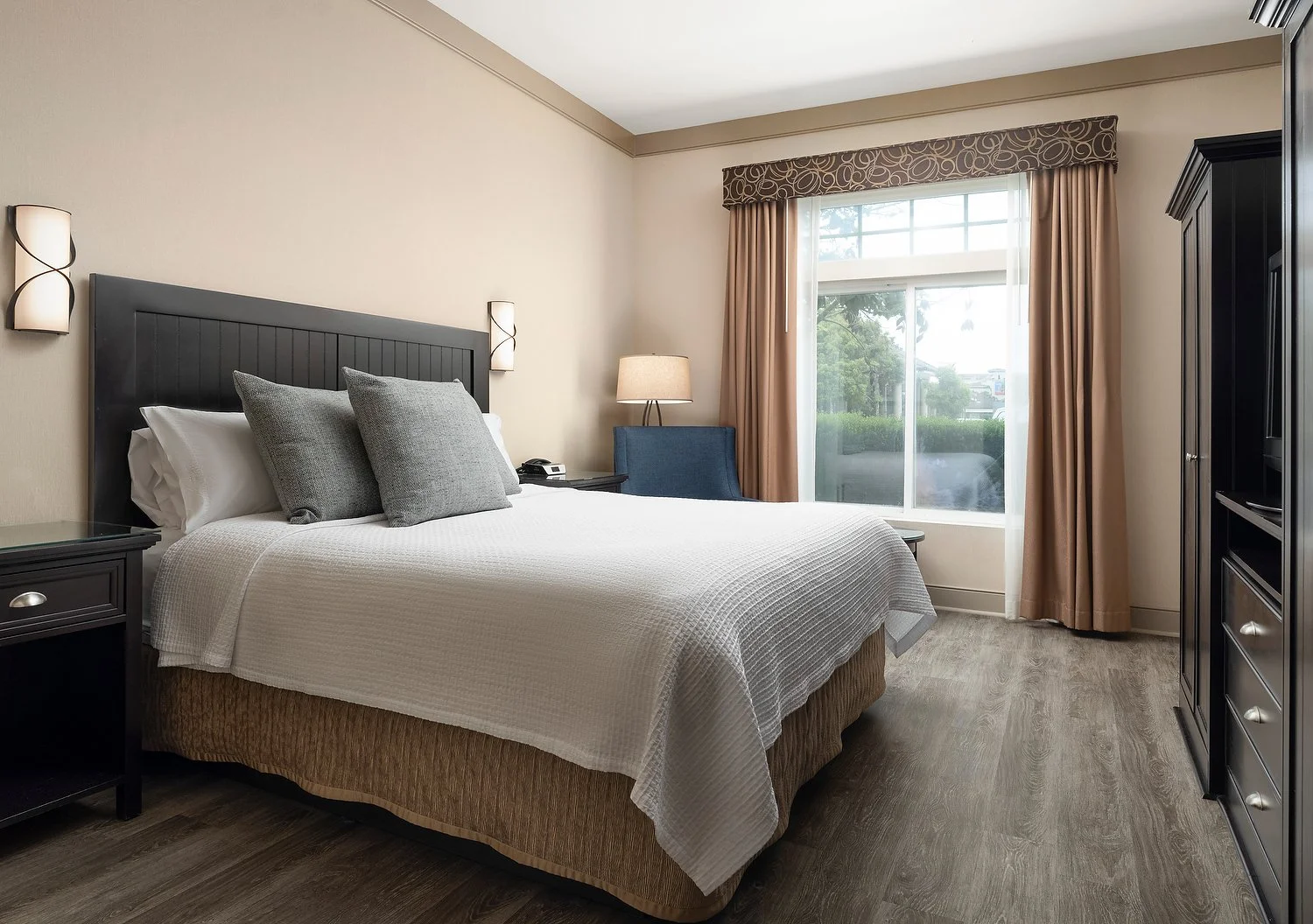 West Inn Carlsbad1489----.JPEG