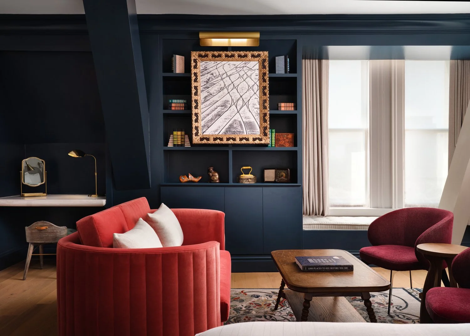 Nashville Union Station room 711 abigail's room alt.JPEG