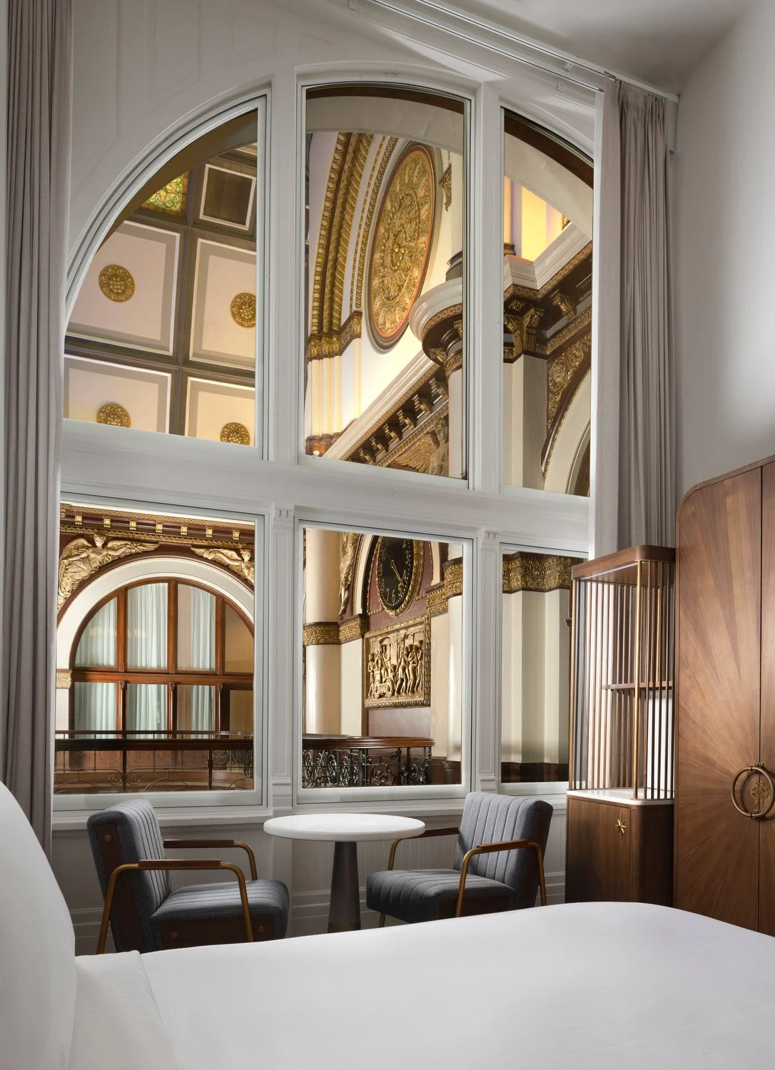 Nashville Union Station4366 1.JPEG