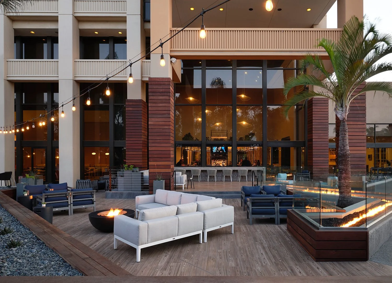 patio straight on.JPG