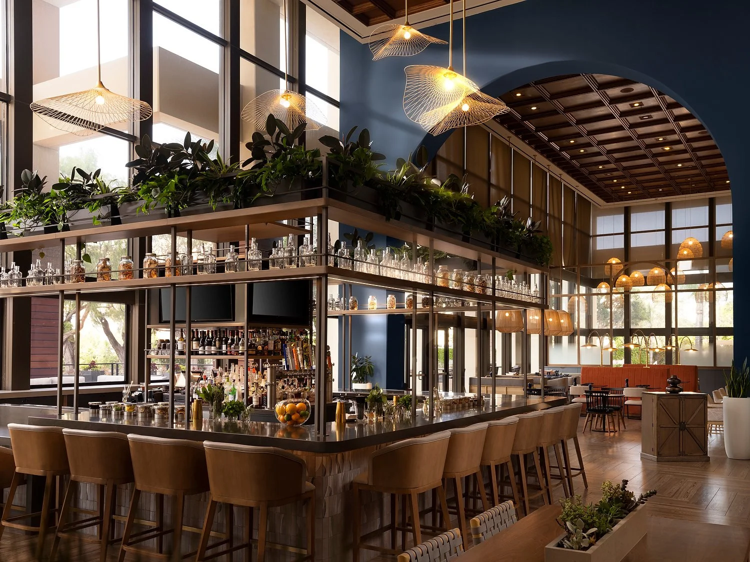 Anaheim Fera Doubletree3328---PATH.JPEG