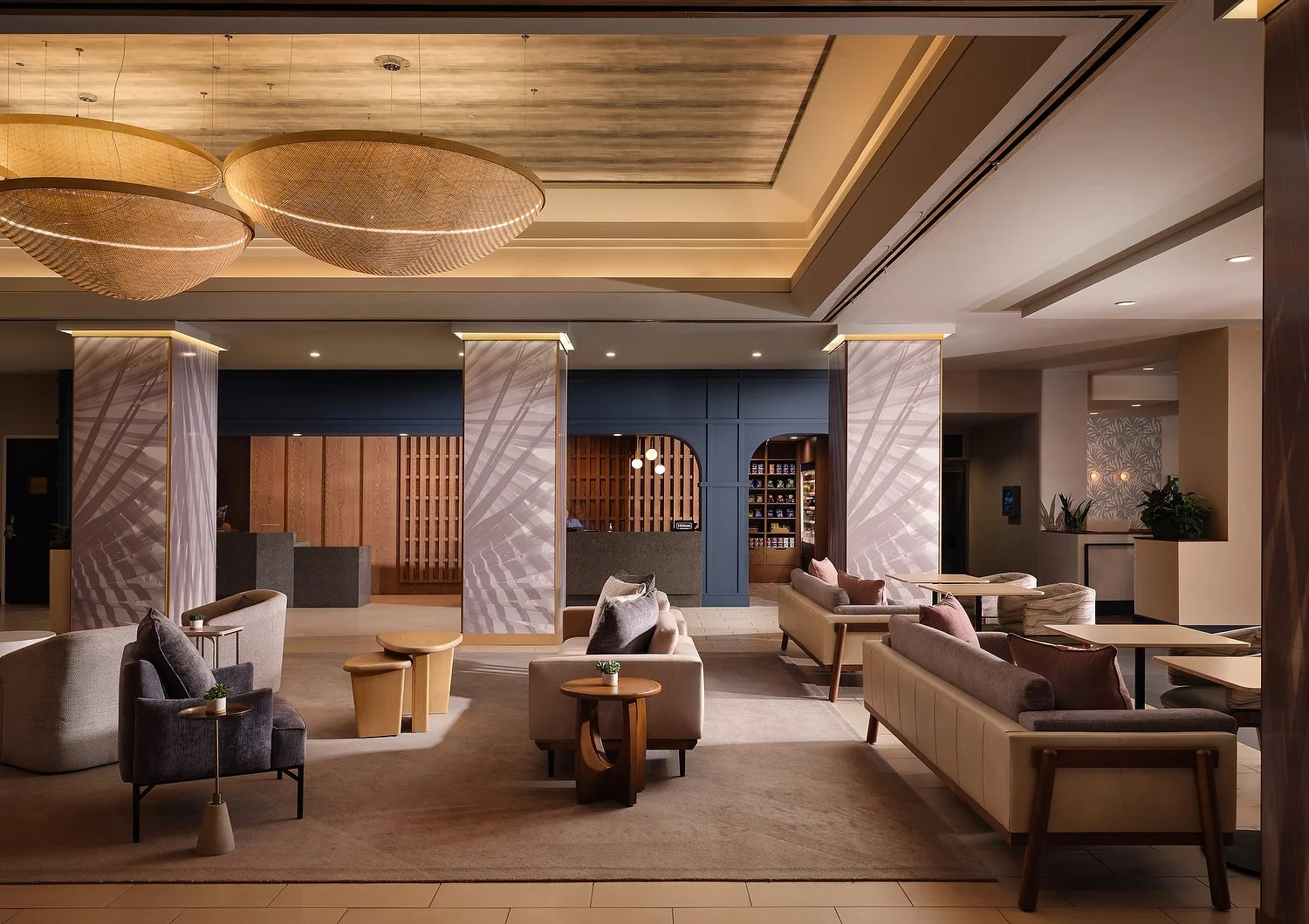 Anaheim Fera Doubletree3561.JPEG