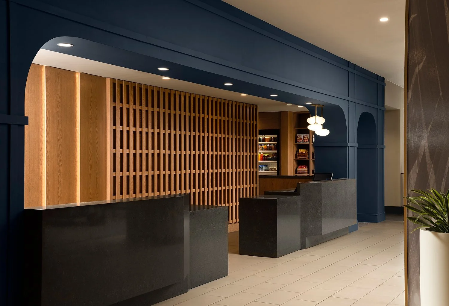 Anaheim Fera Doubletree3158---PATH.JPG