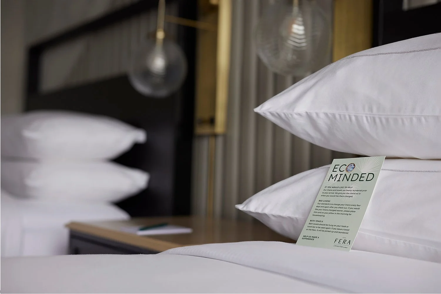 Collateral on bed.JPG