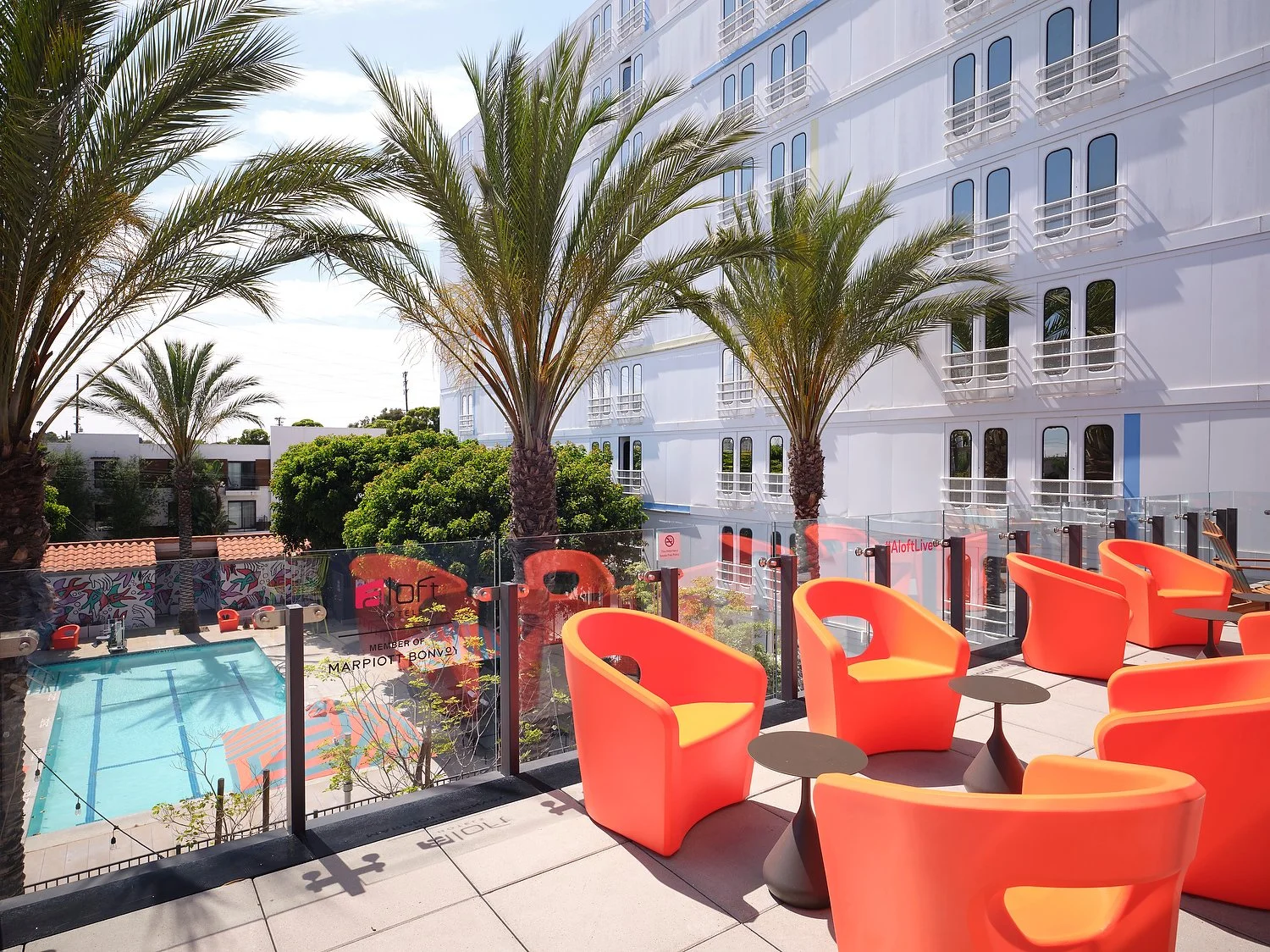 LAX Aloft47360.JPG