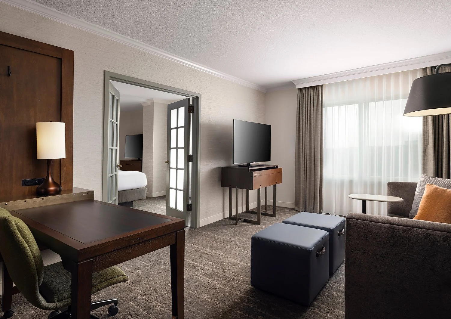 Boulder Renaissance  room 818.JPG