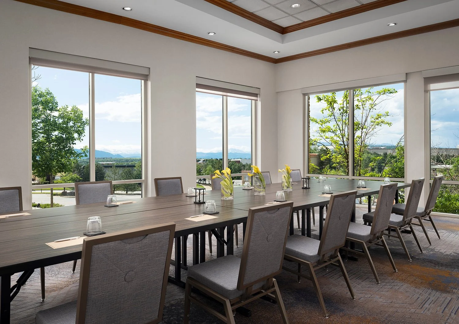 Boulder Renaissance boardroom.JPEG