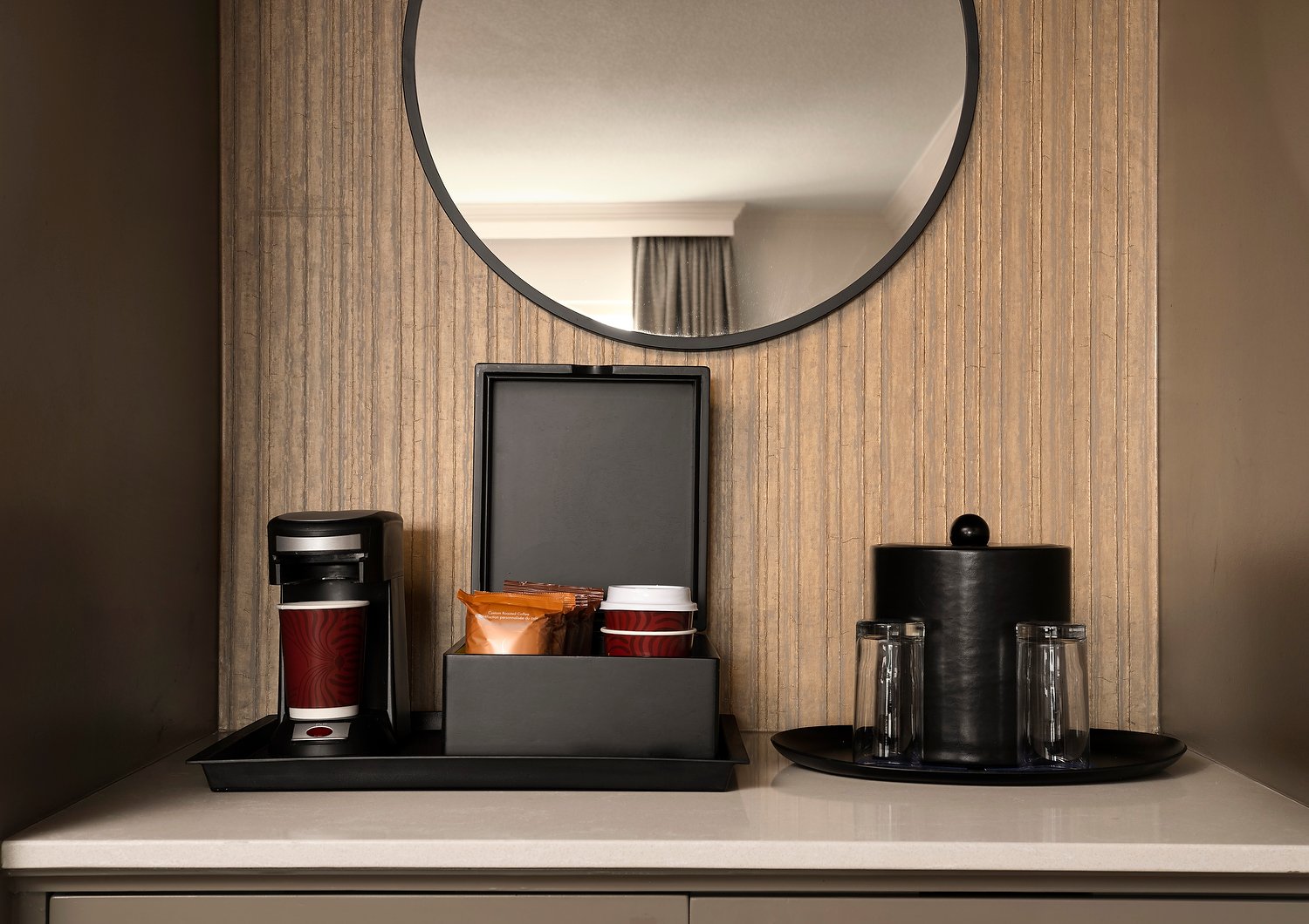 Boulder Renaissance room 818 wetbar.JPG