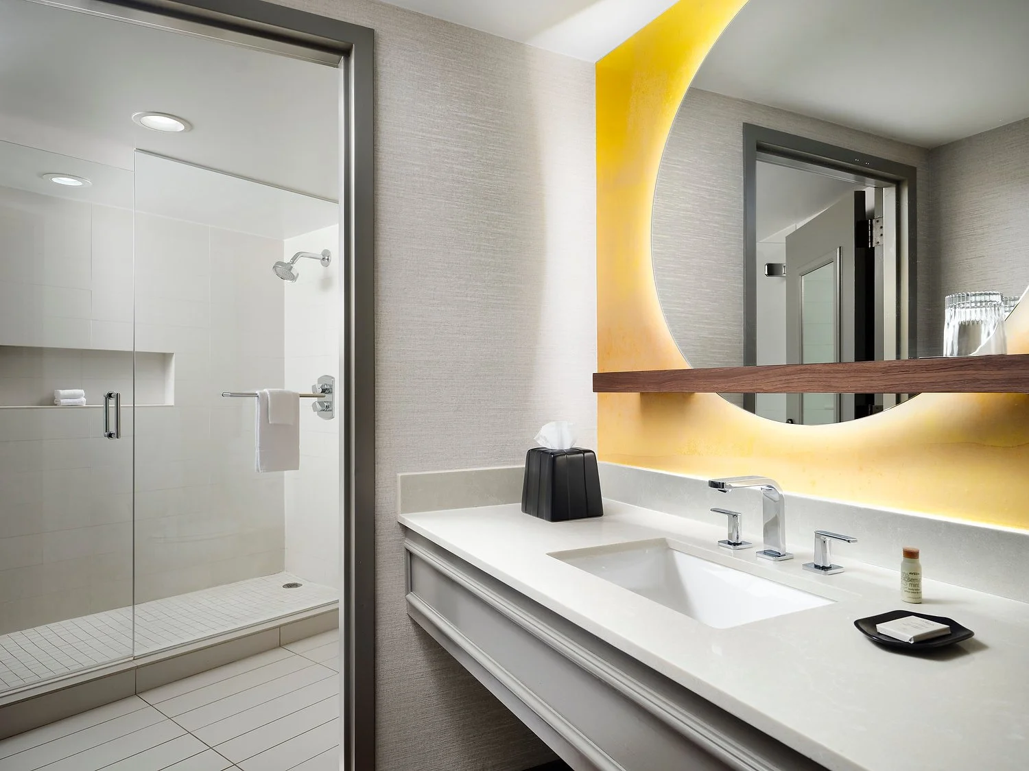 RENAISSANCE BOULDER room 817 executive bath w_hallway fix.JPEG