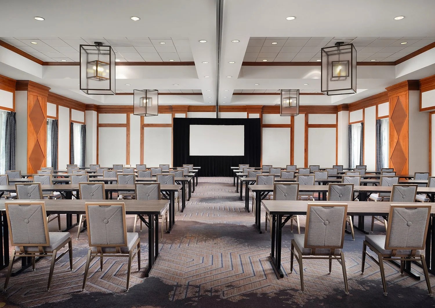 Renaissance Bourder edit pim.JPEG