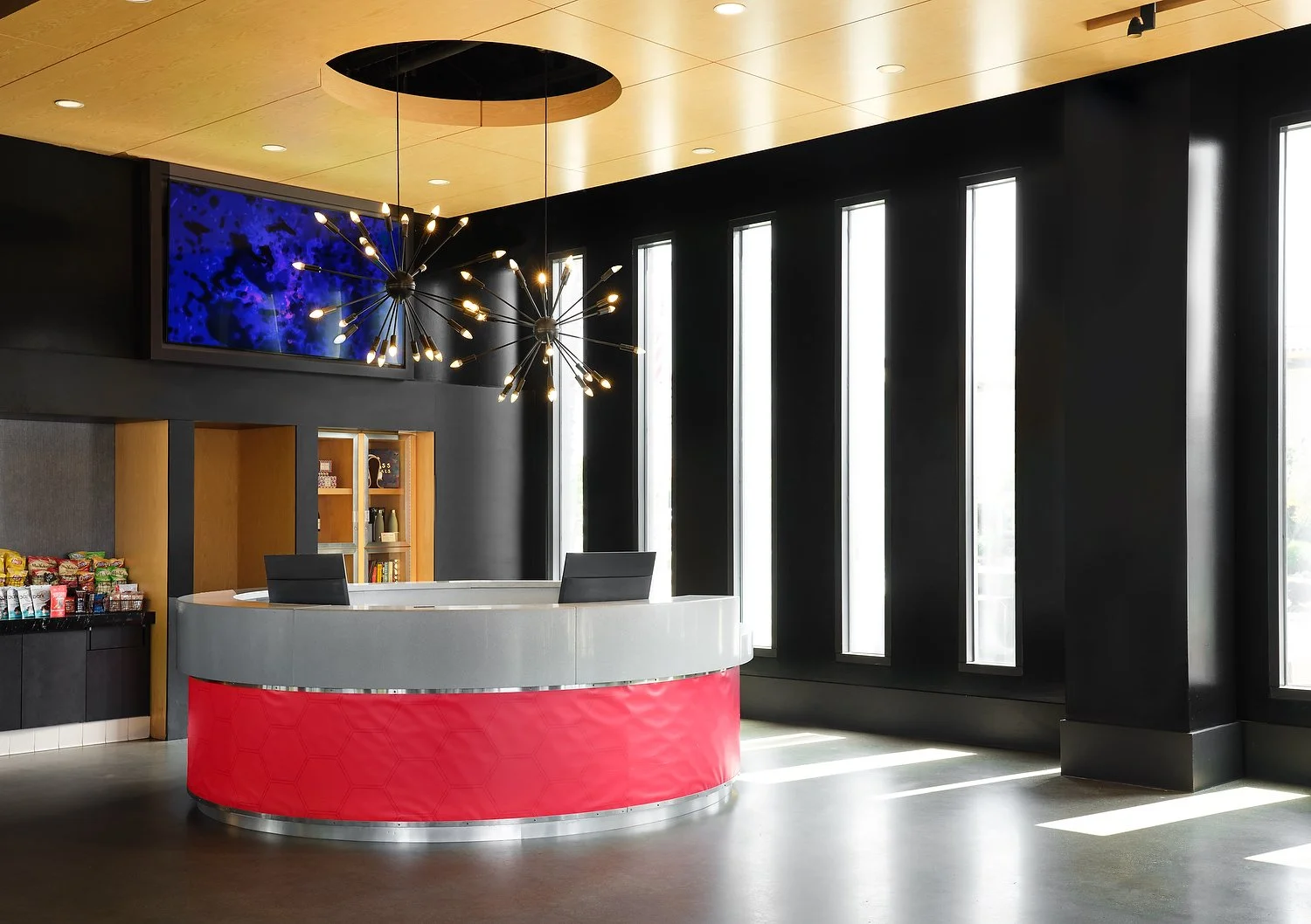 ALOFT LAX  front desk fixA.JPG