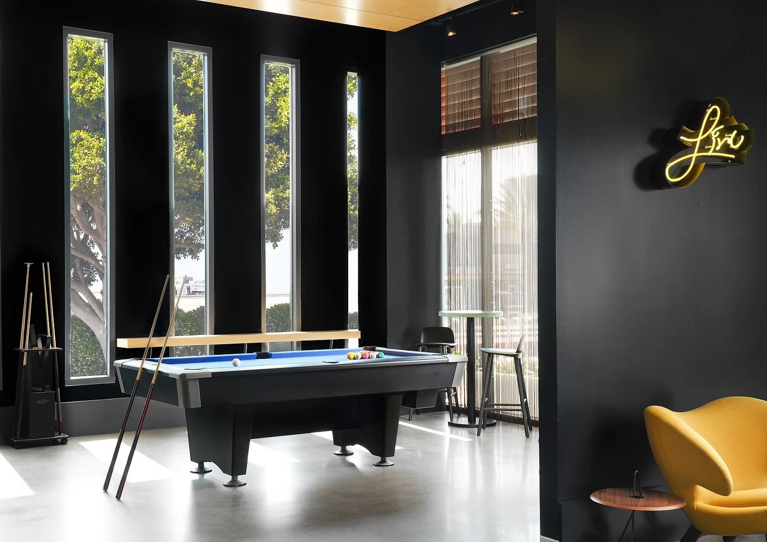 ALOFT LAX game fix1.JPEG