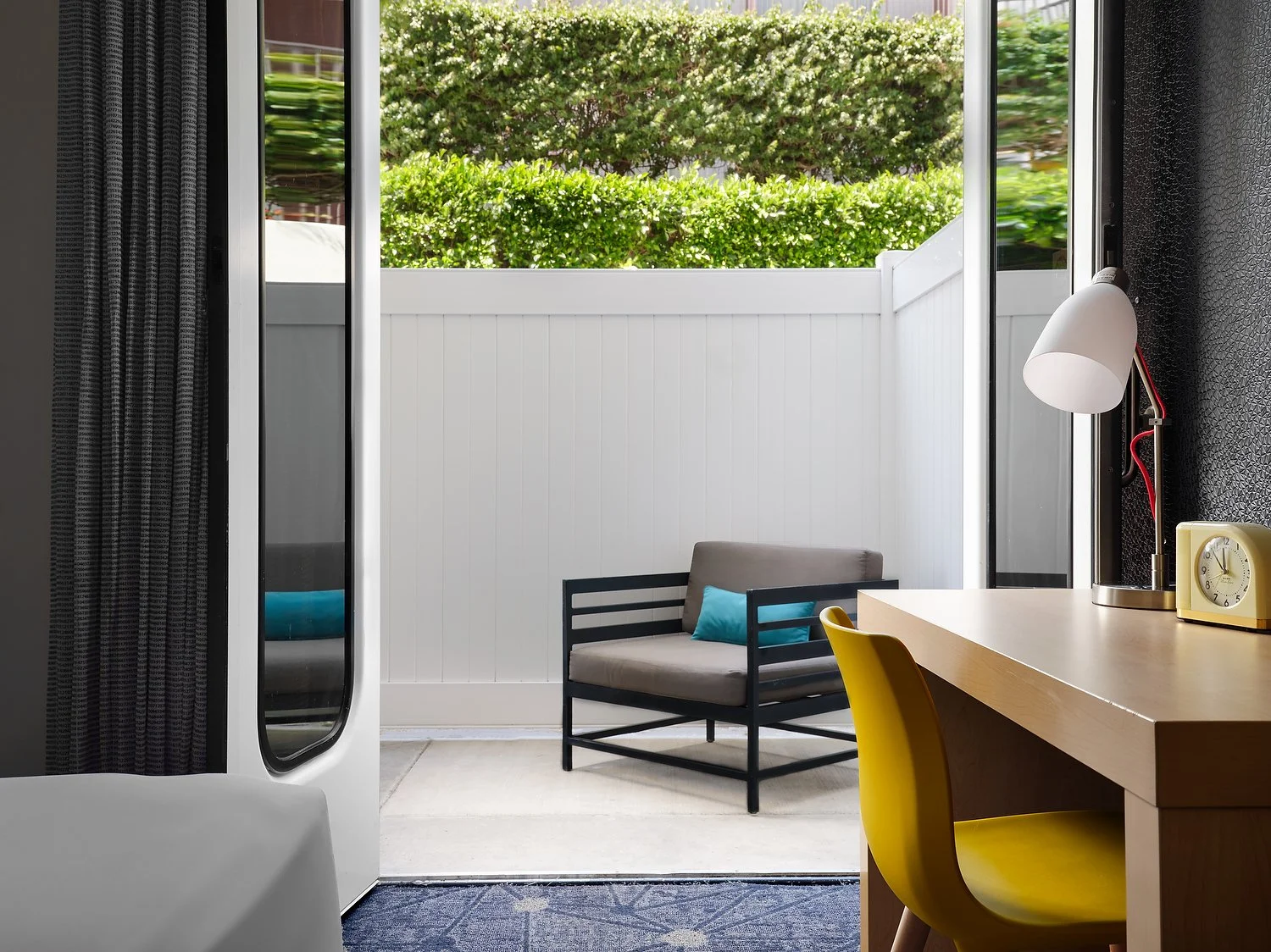 ALOFT LAX room 111 patio fixp.JPEG