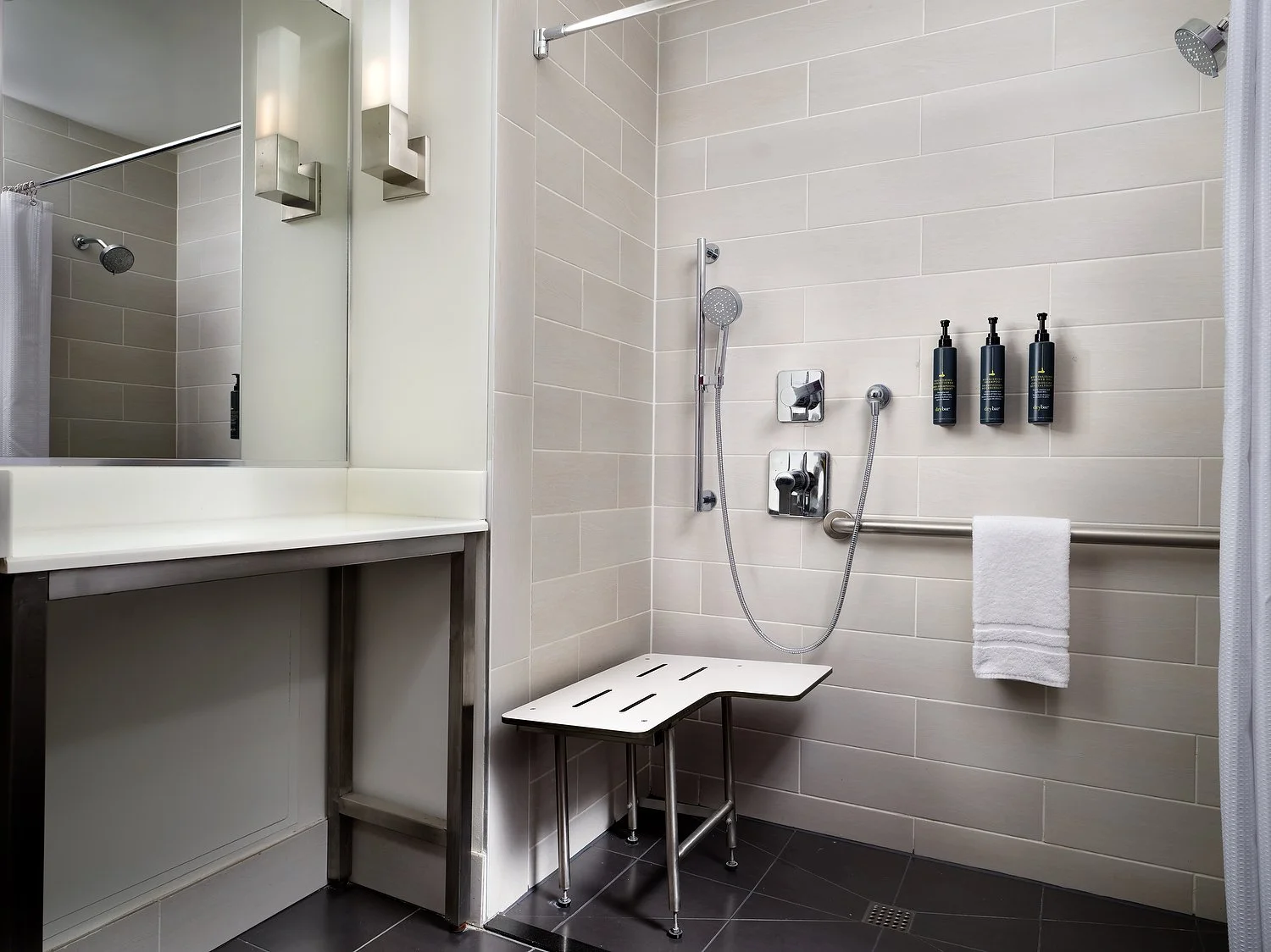 ALOFT LAX room 708 ADA BATH ROLL-IN.JPG