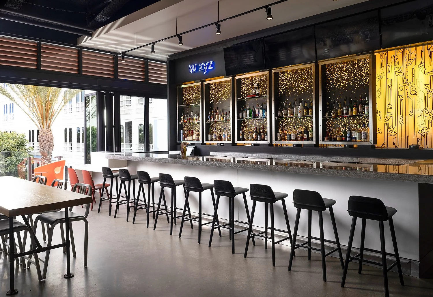 LAX aloft bar side angle.JPG