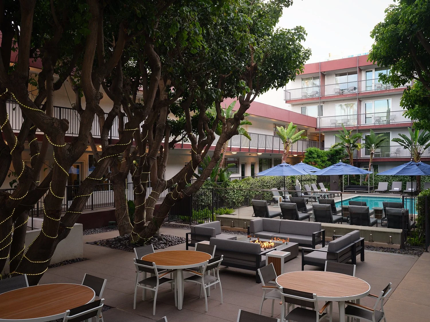 LAX Fairfield patio.JPEG