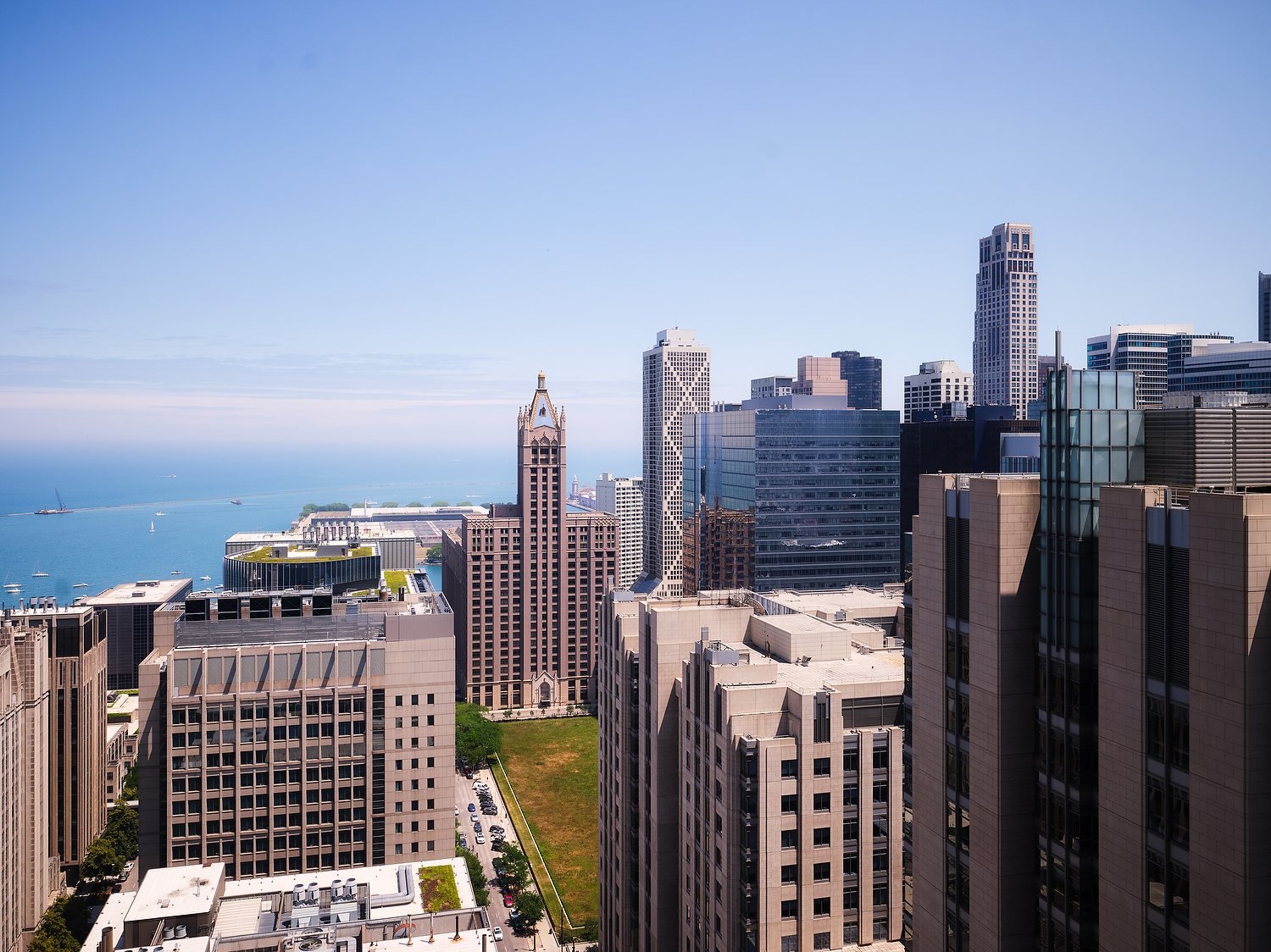 Chicago Homewood general lake view.JPEG