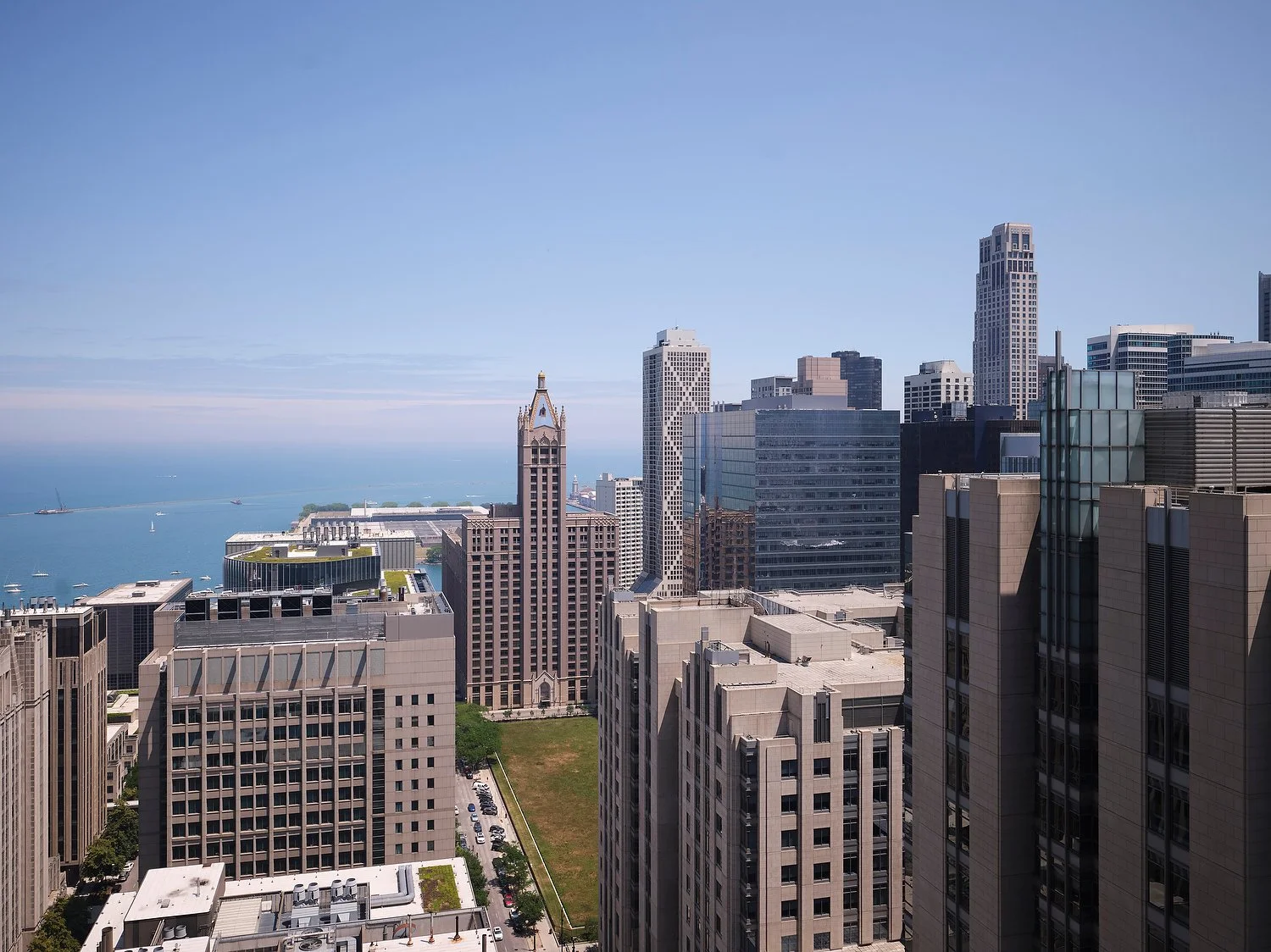 Chicago Homewood general lake view.JPG