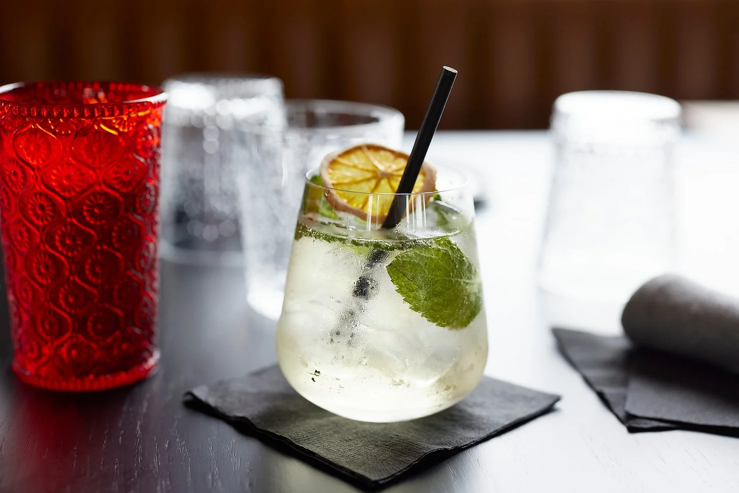 AC Hotel Dayton drinks 1.JPG